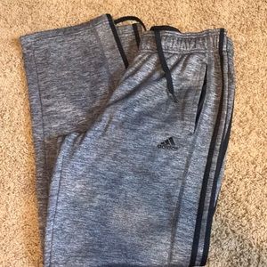 Men’s Athletic pants 👖